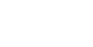 Expert Gamsjäger